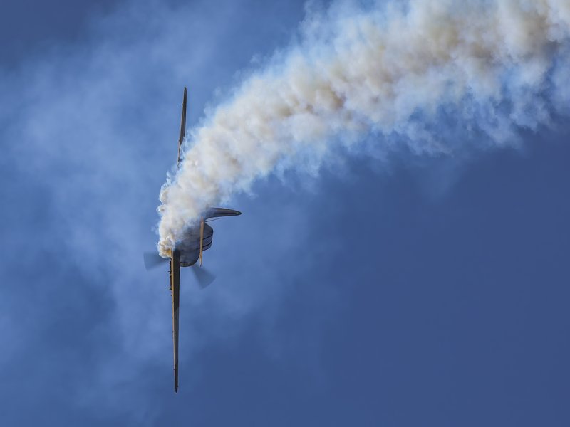 AA4A1895A-1