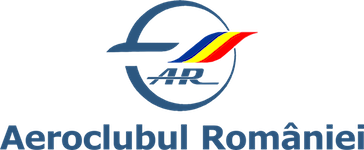 Aeroclubul Romaniei
