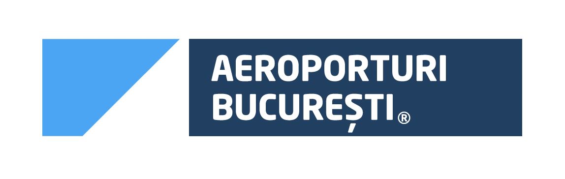 Compania Națională Aeroporturi București