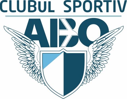 Clubul Sportiv AIBO