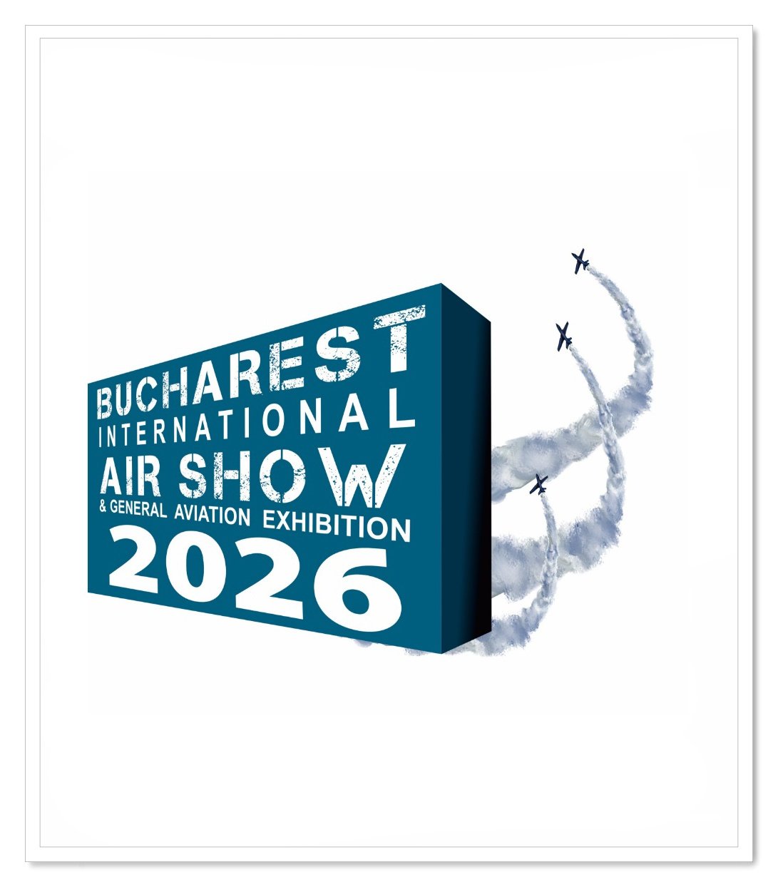 About BIAS 2026