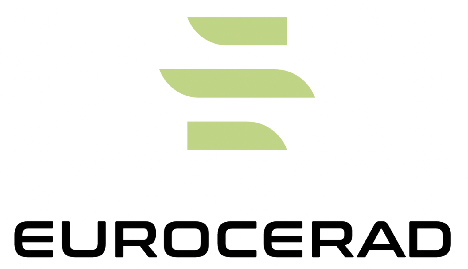 eurocerad