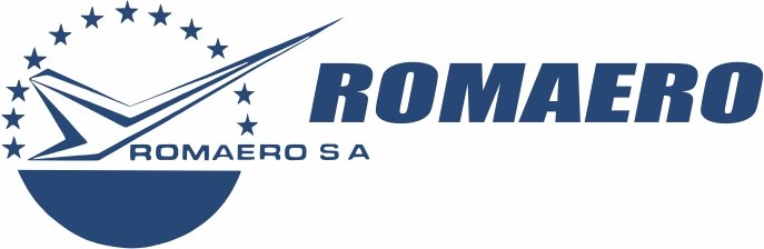 romaero
