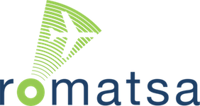 Romatsa