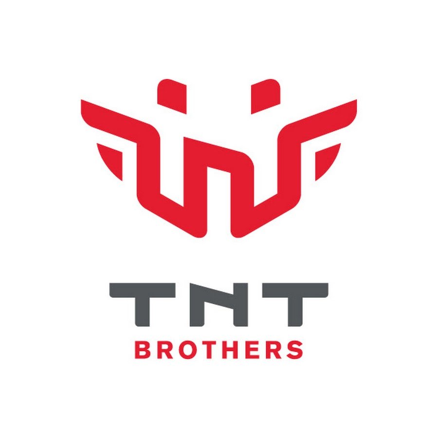tnt