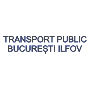 transport-buc-ilfov